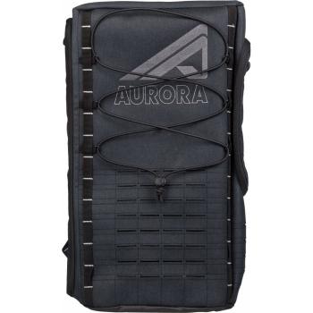 Aurora Rucksack Seat Pack 2.0